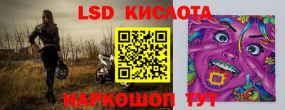 spice Кулебаки