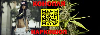 spice Кулебаки